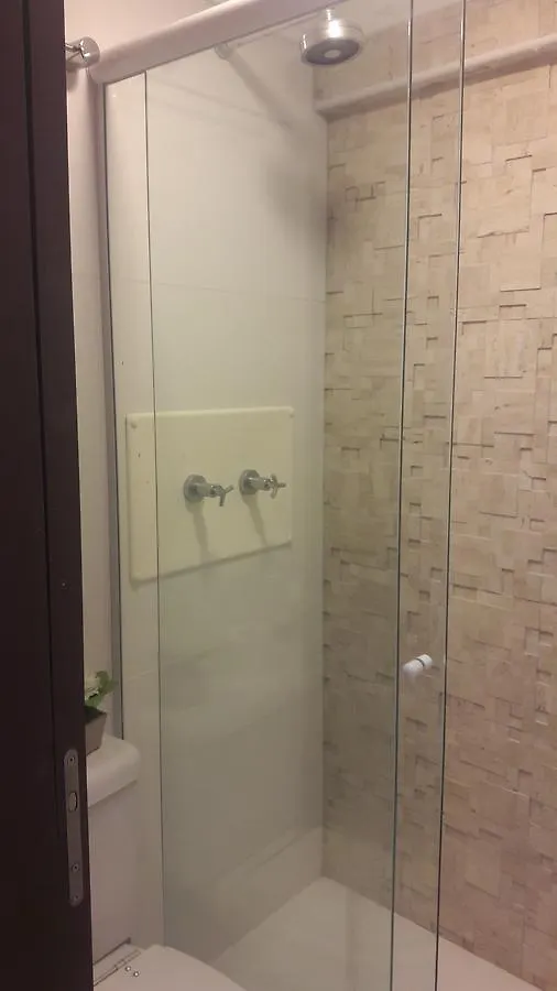 מלון פורטאלזה Vip Beira Mar Luxo: Piscina Academia Wif Sauna...